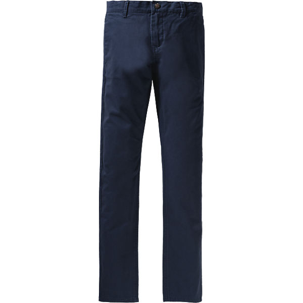Chinohose NITHANE Regular/Slim für Jungen