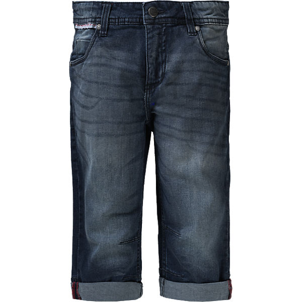 Bermudas für Jungen