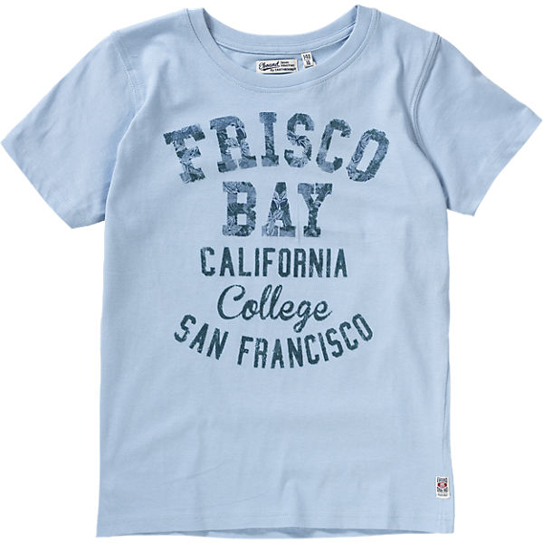 T-Shirts für Jungen