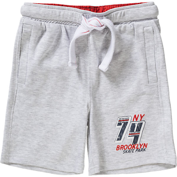 Bermudas für Jungen