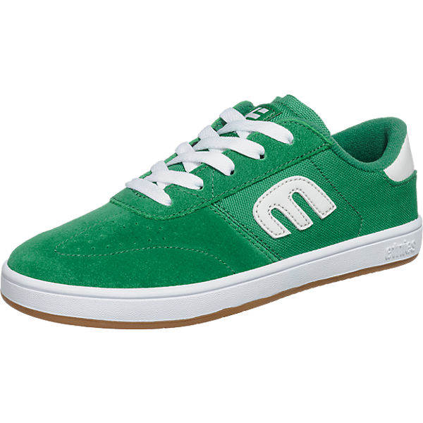 Kinder Sneaker LO-CUT
