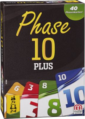 buy phase ten