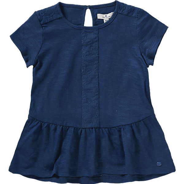 T-Shirt für Mädchen