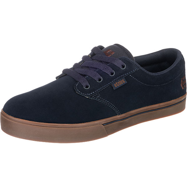etnies Jameson 2 Eco Sneakers