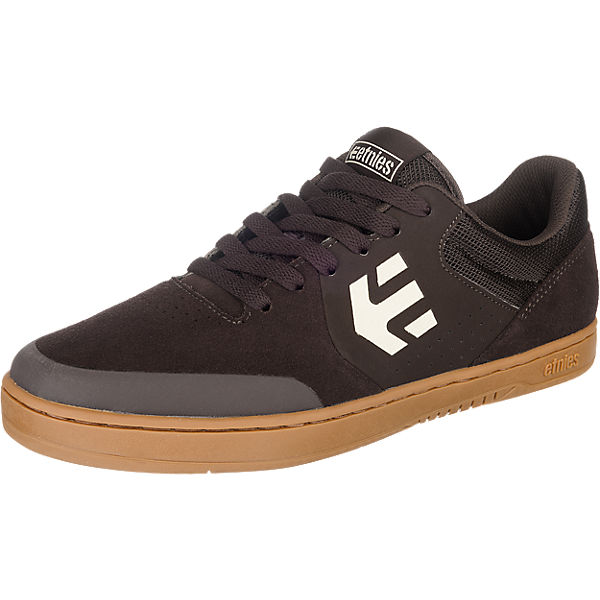 etnies Marana Sneakers