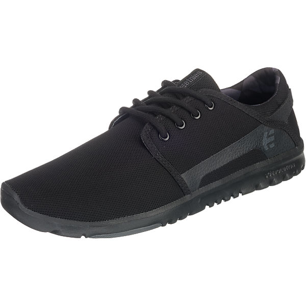 etnies Scout Sneakers