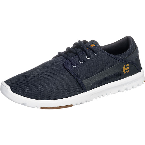 etnies Scout Sneakers