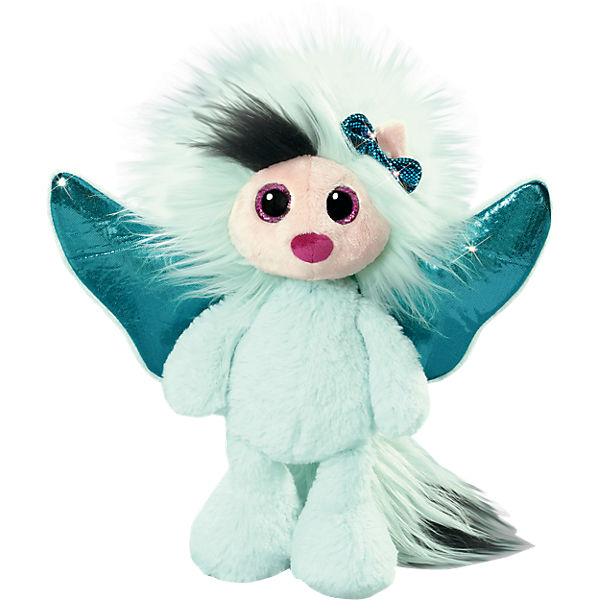 Ayumi Magic 30cm Schlenker (38897)