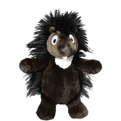 Wild Friends Stachelschwein Chris Schlenker 50 cm (38627)