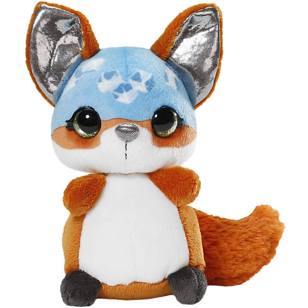 Eiswürfel Fuchs Droppy classic 16cm (39002)