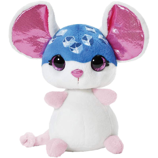 Eiswürfel Maus Koosie classic 16cm (39006)