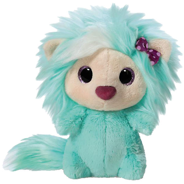 AYUmini Fun 15cm sitzend (39155)