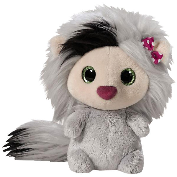 AYUmini Harmony 15cm sitzend (39156)