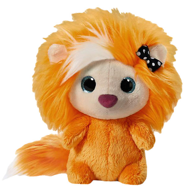 AYUmini Talent 15cm sitzend (39160)