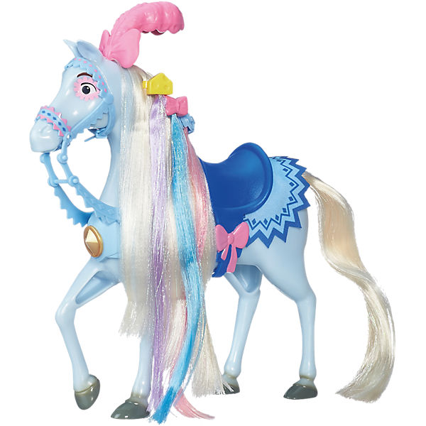 Disney Prinzessin märchenhafte Pferde, Major