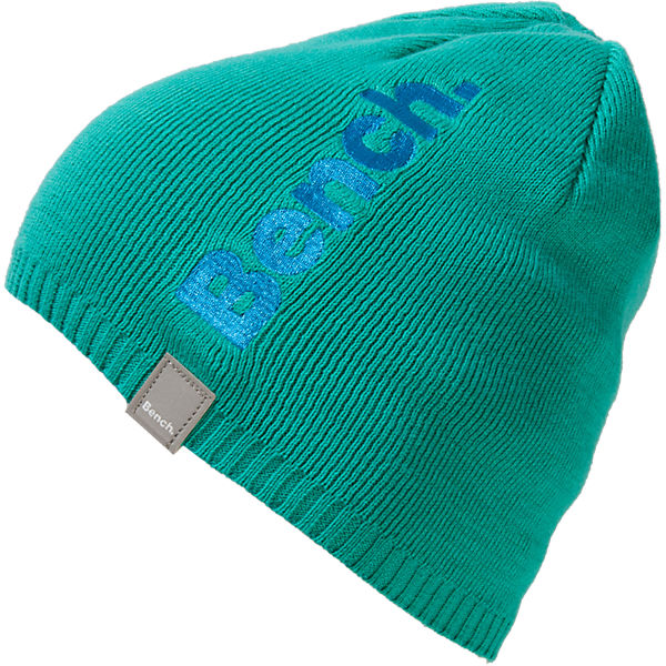 Mütze RAPTER-B OVERSIZE M/L für Jungen