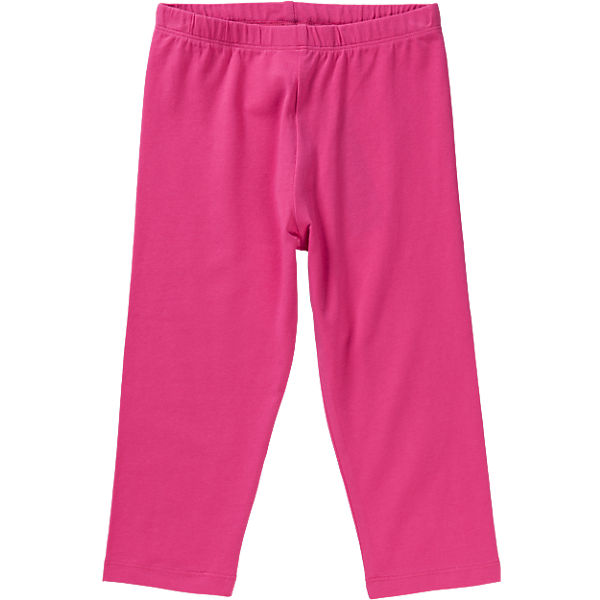 Leggings für Mädchen