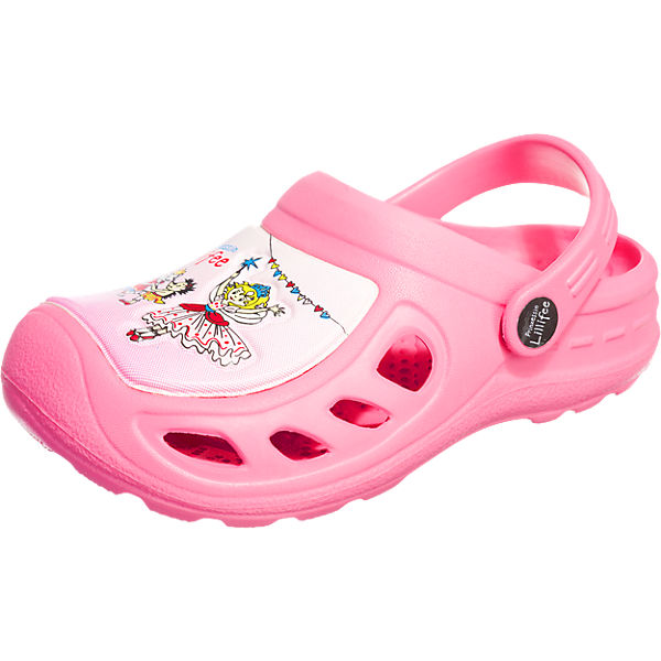 PRINZESSIN LILLIFEE Kinderschuhe