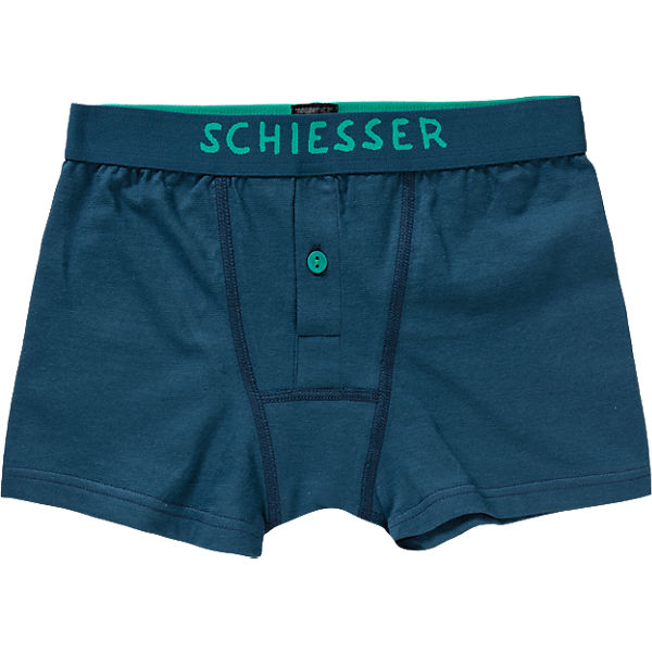 Boxershorts für Jungen