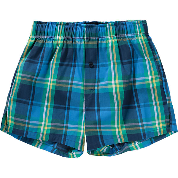 Boxershorts für Jungen
