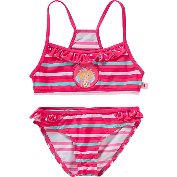 Kinder Bikini