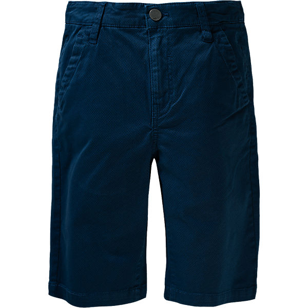 Bermudashorts für Jungen