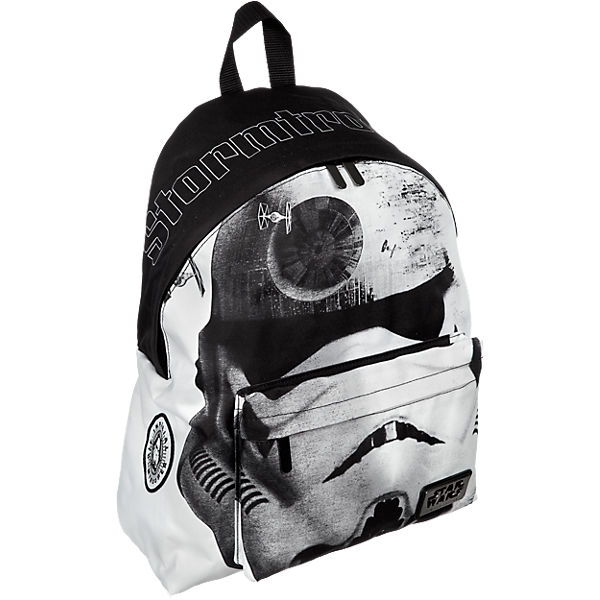 Freizeitrucksack Daypack Star Wars Stormtrooper