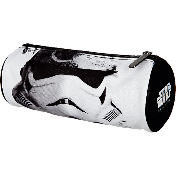 Schlamperetui Star Wars Stormtrooper