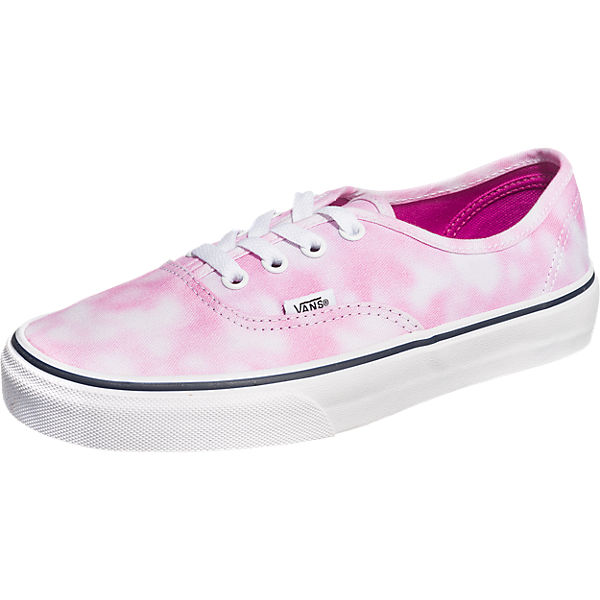 VANS Authentic Sneakers