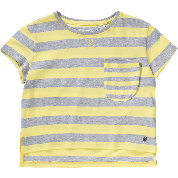 T-Shirt für Mädchen