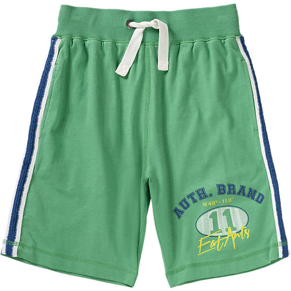 Bermudas für Jungen