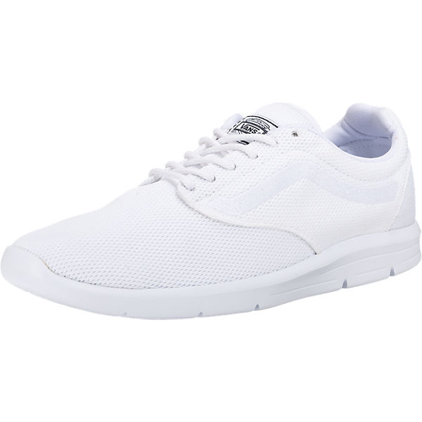 VANS Iso 1.5 Sneakers