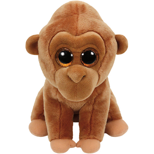 Beanie Classics 33cm Gorilla Monroe