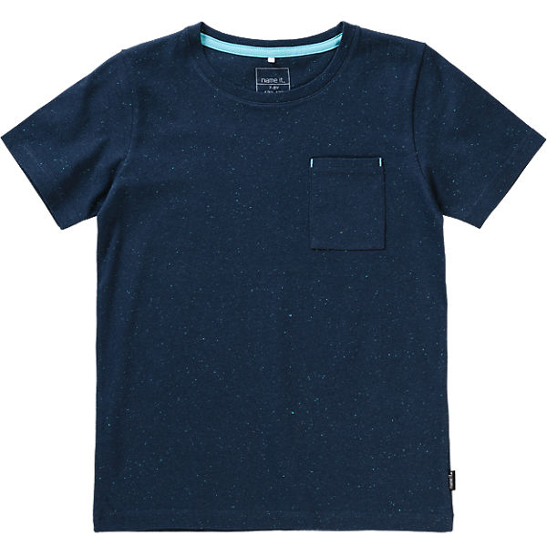 T-Shirt für Jungen