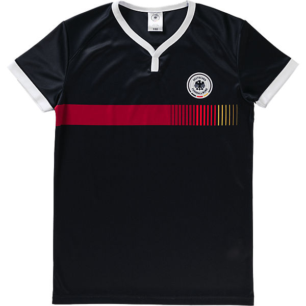 T-Shirt für Kinder
