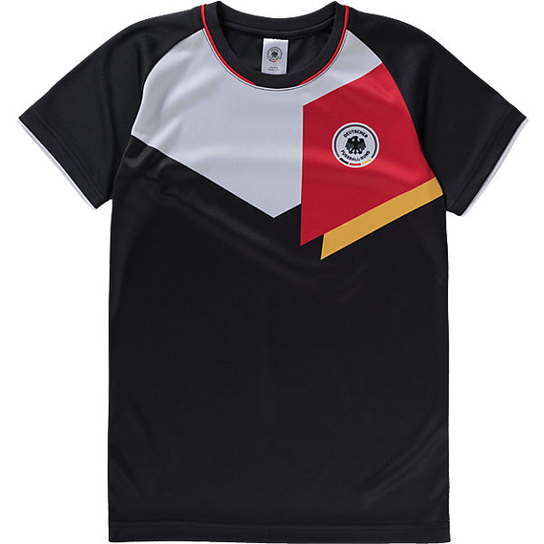 T-Shirt für Kinder