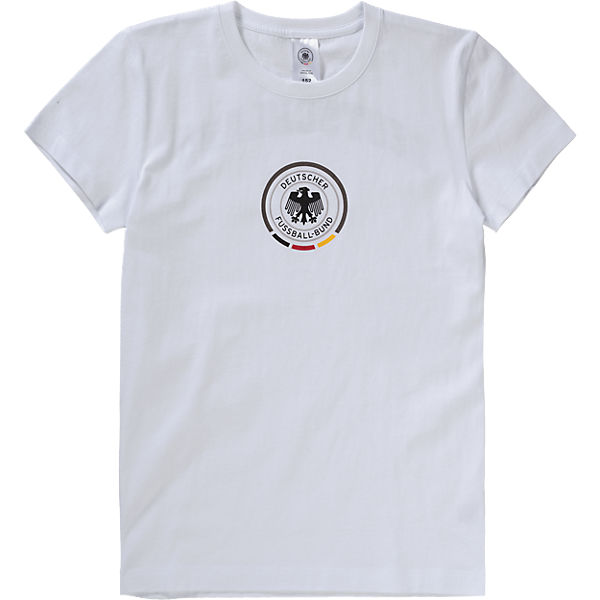T-Shirt für Kinder