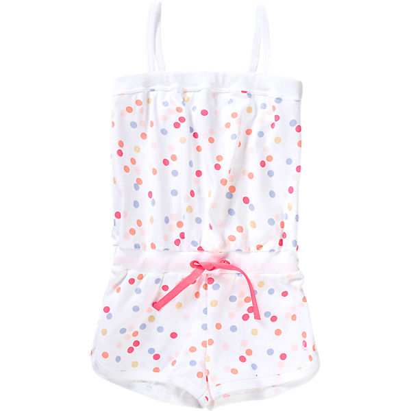 Jumpsuit für Mädchen