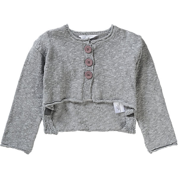 BELLYBUTTON Strickjacke für Mädchen