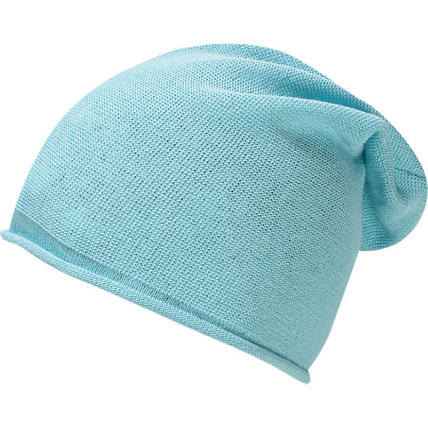 Beanie für Mädchen