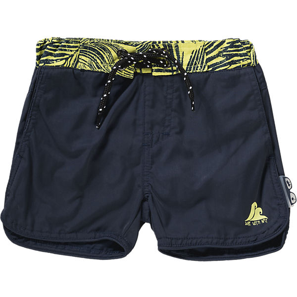 Badeshorts für Jungen
