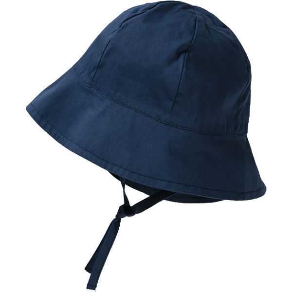 Sonnenhut mit UV-Schutz +50