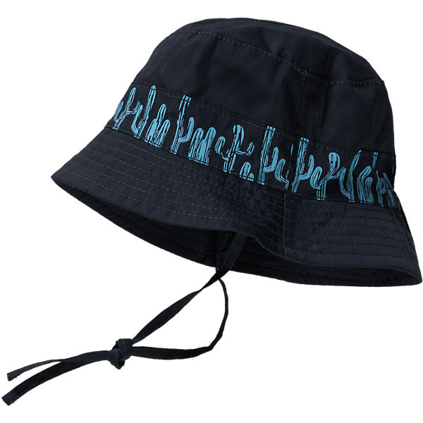 Sonnenhut für Jungen