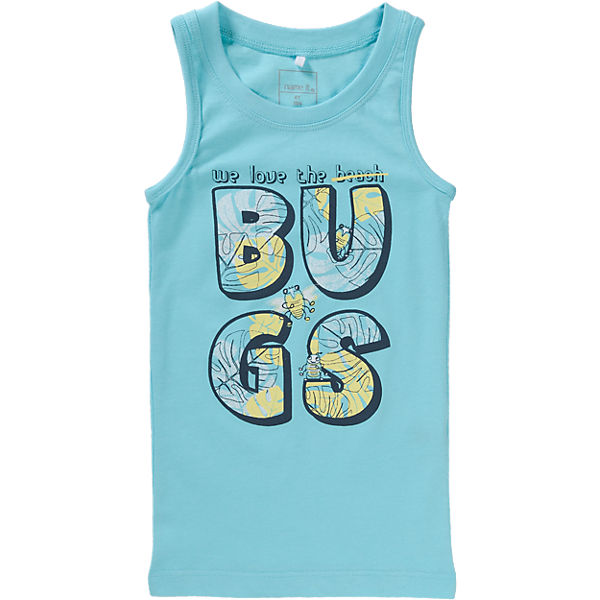 Tanktop für Jungen