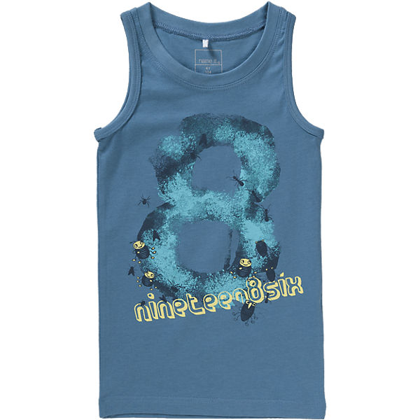 Tanktop für Jungen