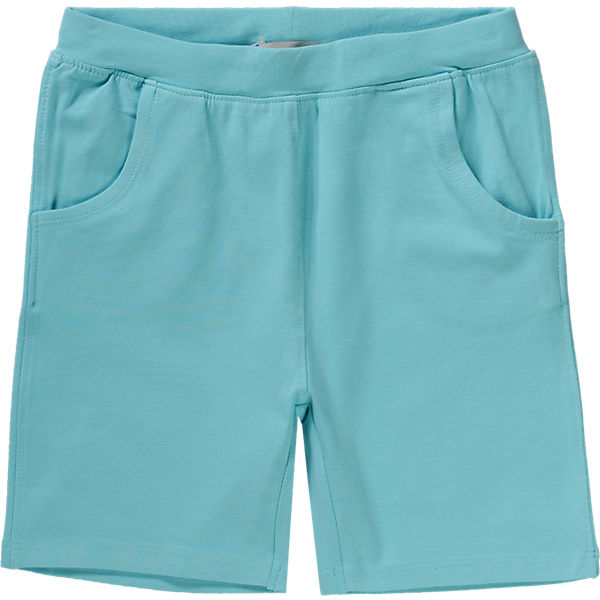 Jerseyshorts NITVIKING für Jungen