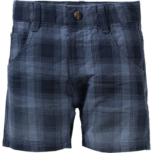 Shorts NITHARRY für Jungen