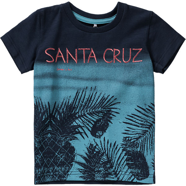 T-Shirt für Jungen