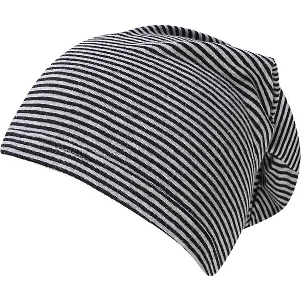 Beanie für Jungen
