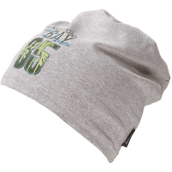 Beanie für Jungen